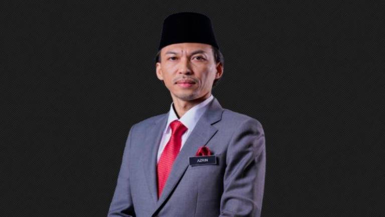 BERNAMAPIX