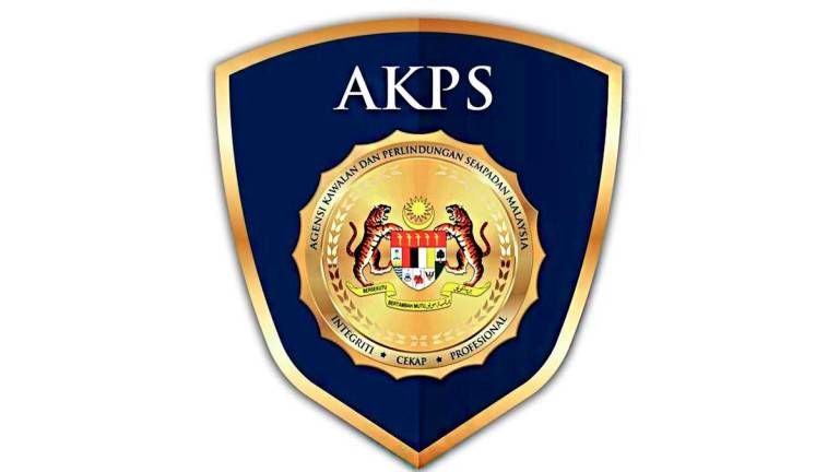 Pix for representational purposes. - via BERNAMA