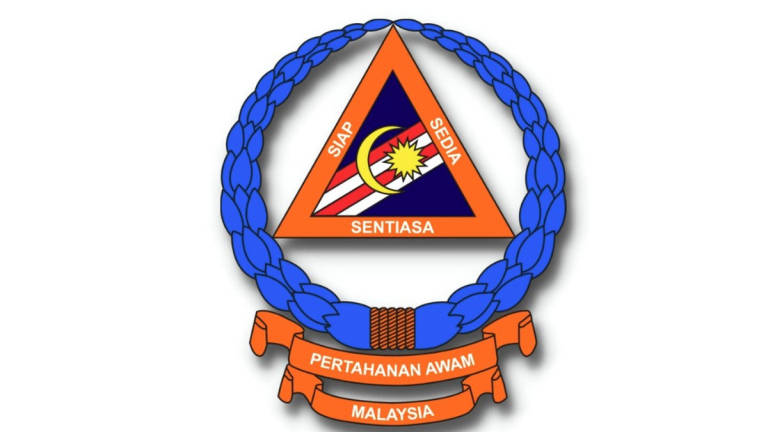 Pix for representational purposes. - via BERNAMA