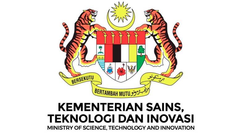 Pix for representational purposes. - via BERNAMA