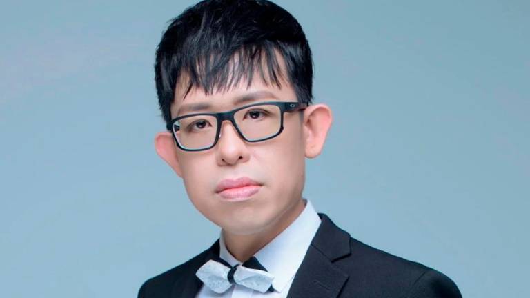 Hong says Malaysia does not have the market size and infrastructure needed to support the widespread development and adoption of electric vehicles.