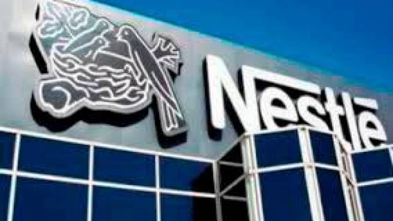 Nestle Malaysia to raise prices of selected products due to hike in cocoa prices