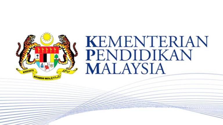 Image for visual purposes - Photo by BERNAMA