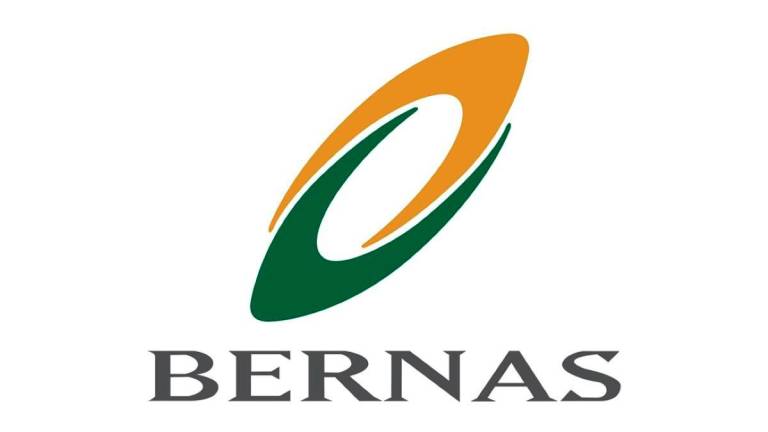 BERNAS launches AI chatbot for efficient rice field management