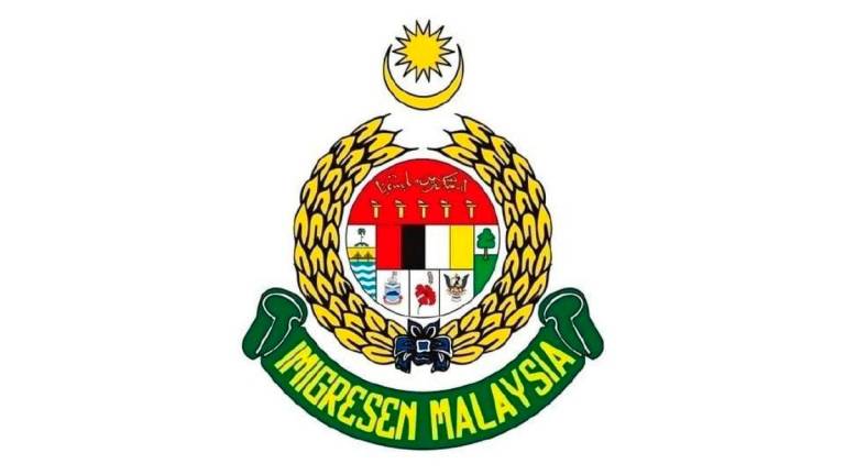 BERNAMApix