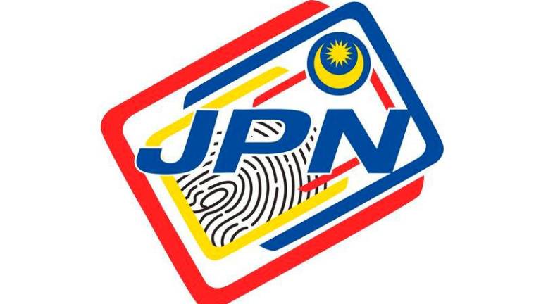 JPN logo - BERNAMApix