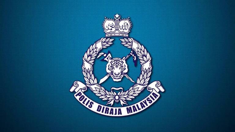 via BERNAMA
