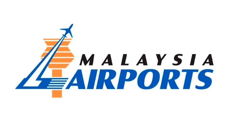 Pix for representational purposes. - via BERNAMA