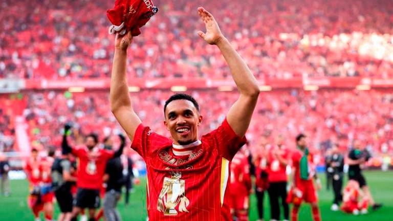 @TrentAA/X