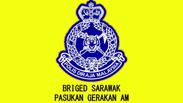 Pix for representational purposes. - via BERNAMA