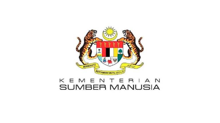 Pix for representational purposes. - BERNAMA