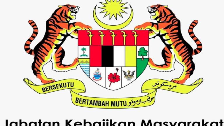 Pix for representational purposes. - BERNAMAPIX