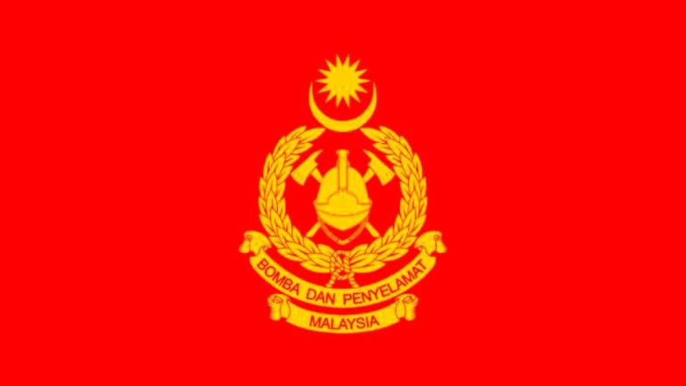 - Logo JBPM
