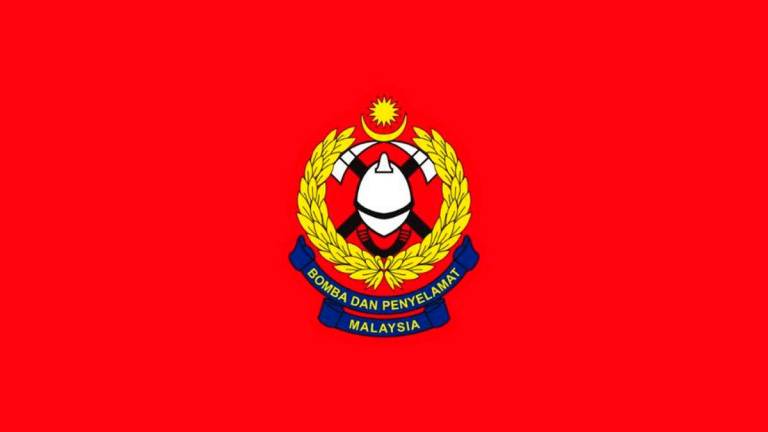 Gambar hiasan