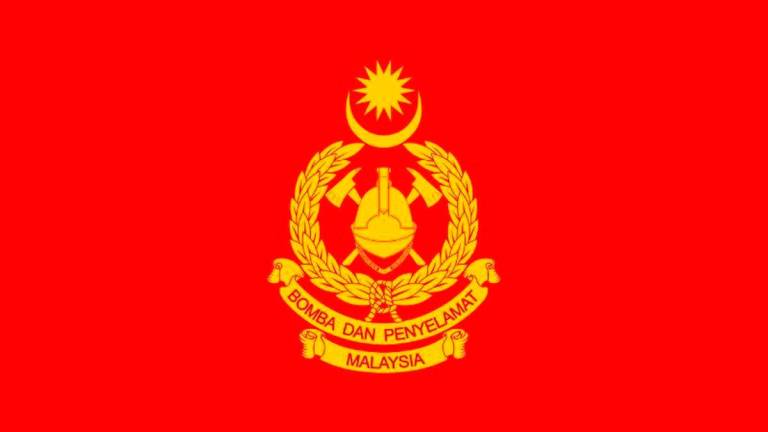 Gambar hiasan - fotoBERNAMA