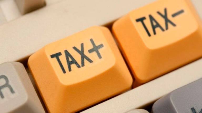 In reality, it is not always possible for businesses to pass on the full cost of any tax increase to customers,