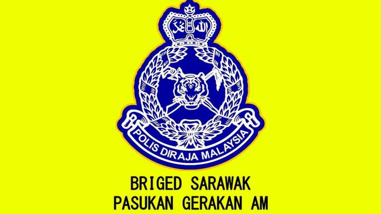 Image for visual purposes - Photo by BERNAMA