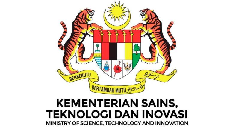 via BERNAMA