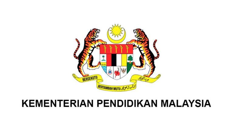 via BERNAMA