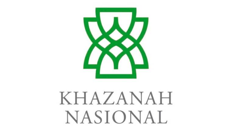 Khazanah to enhance venture capital ecosystem