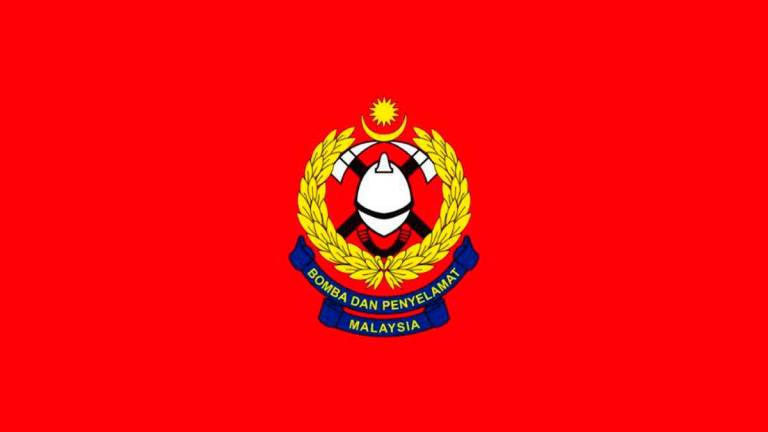 Gambar Hiasan