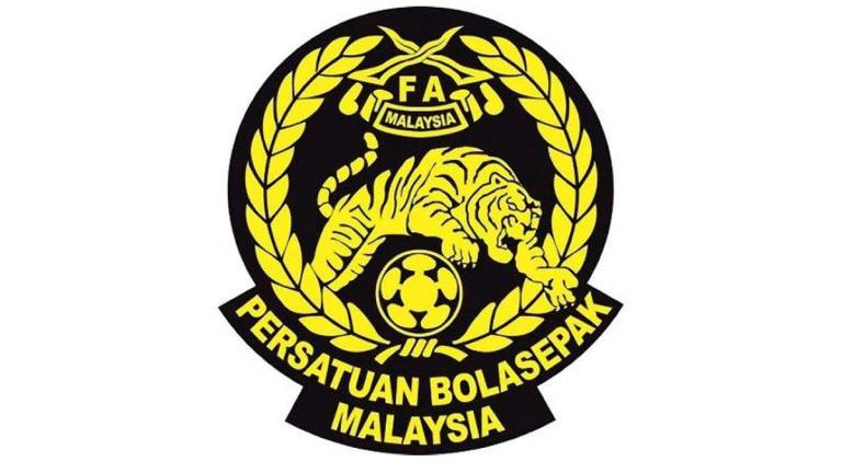 Pix for representational purposes. - via BERNAMA