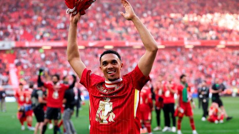 @TrentAA/X