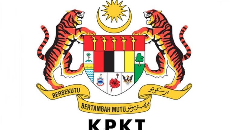 Pix for representational purposes. - via BERNAMA