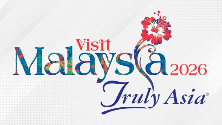 via BERNAMA