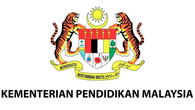 Pix for representational purposes. - BERNAMA