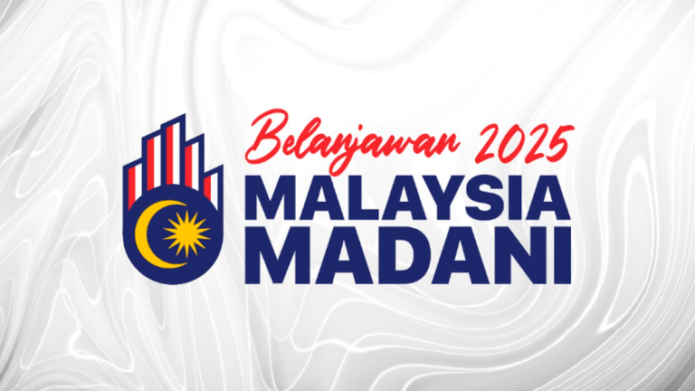 Budget 2026 allocates funds for 38 new schools to ease overcrowding