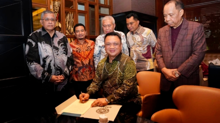 Bernamapix