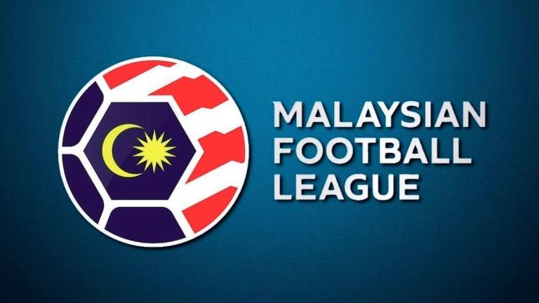 Pix for representational purposes. - BERNAMA