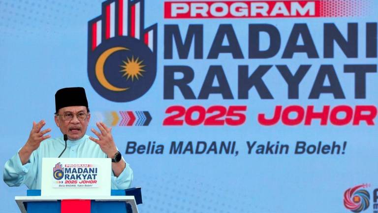 BERNAMAPIX
