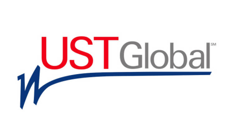 Second UST Global facility opens in Penang