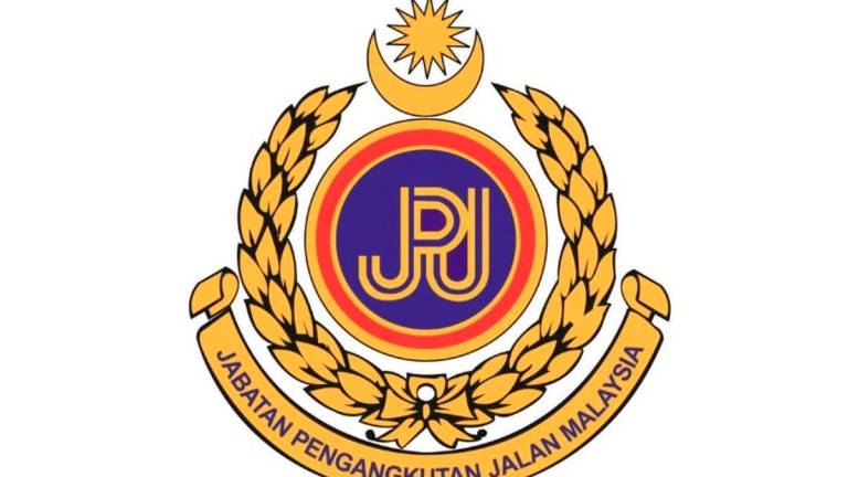 Pix for representational purposes. - BERNAMA