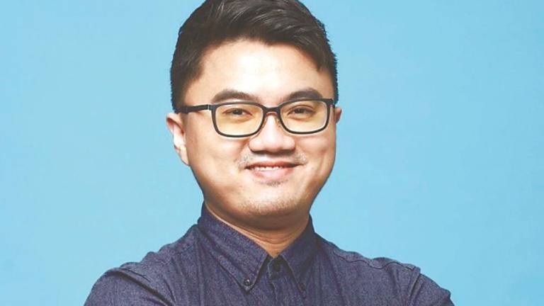 Kok says the plan is to encourage customers to adopt Setel by offering a range of seamless, value-added services beyond just fuelling.