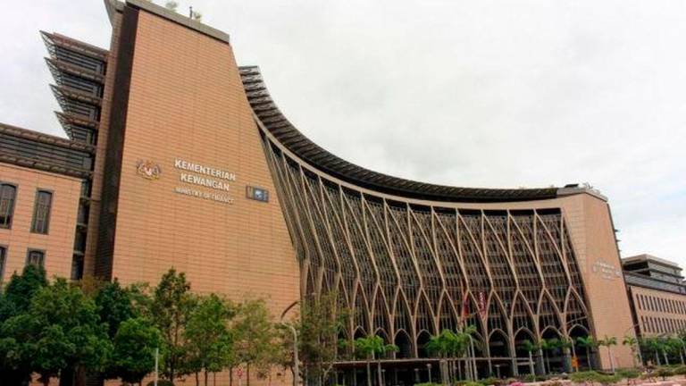 Service tax exemption on ship and aircraft leasing clarified by MOF