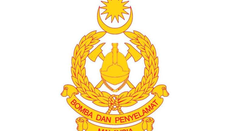 BERNAMA