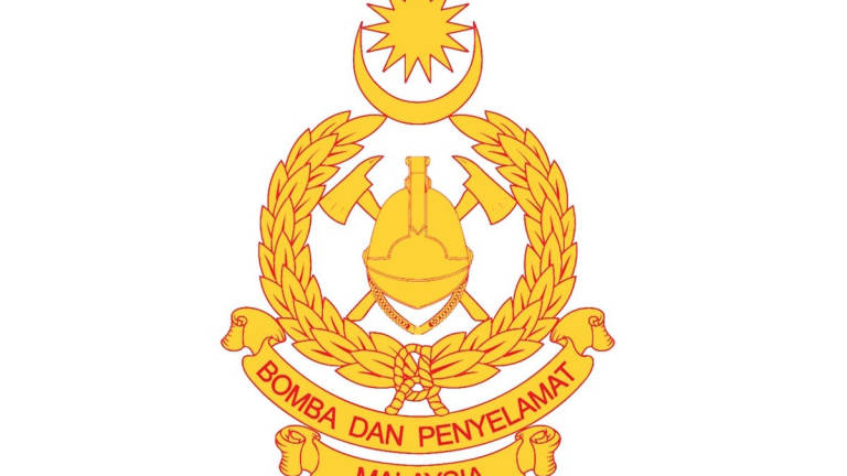 Pix for representational purposes. - via BERNAMA