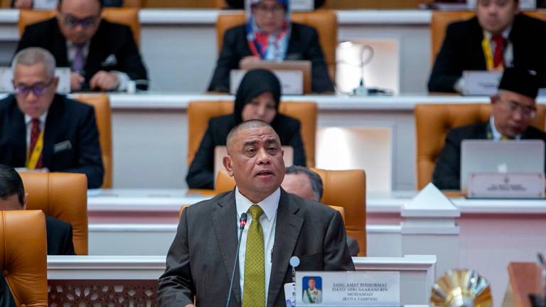 - fotoBERNAMA