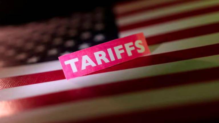 Pix for representational purposes - REUTERSPIX