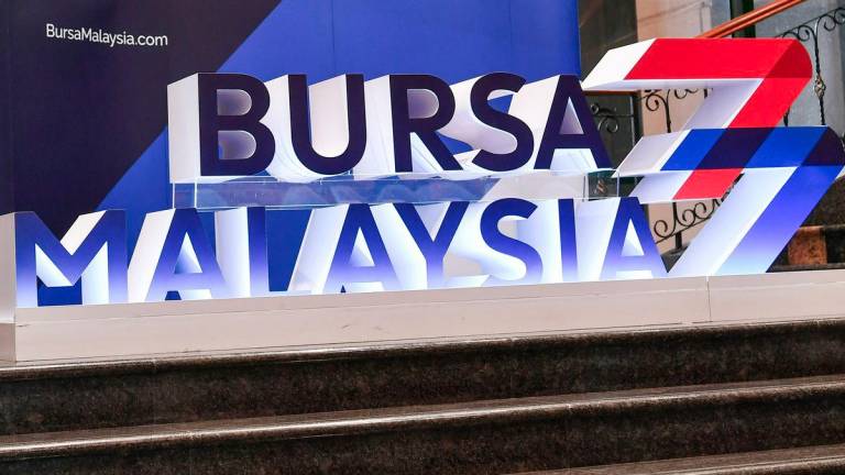 BERNAMAPIX