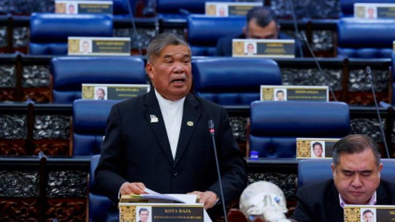 fotoBERNAMA