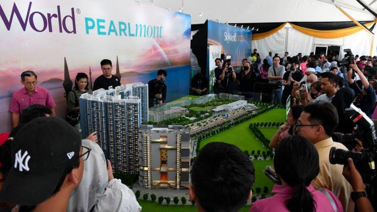 BERNAMAPIX