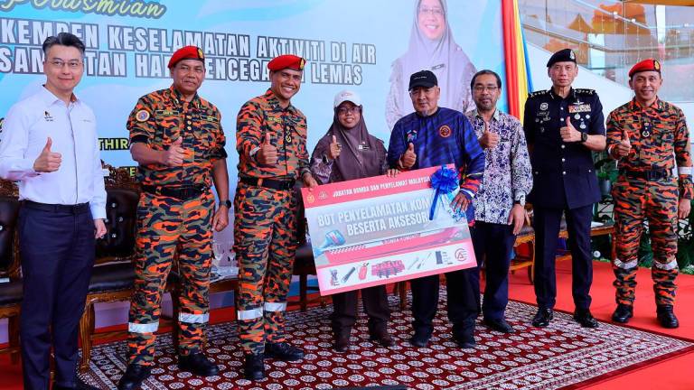 - BERNAMApix