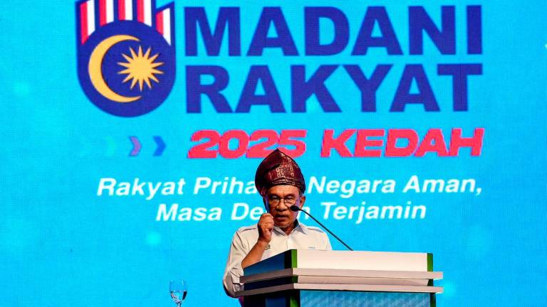 BERNAMAPIX