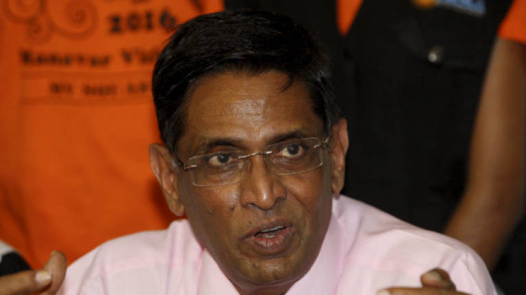 Subra: Mistakes in UTM lecture slides show ignorance