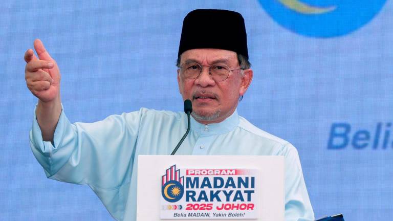 BERNAMAPIX