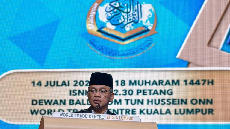 - BERNAMApix